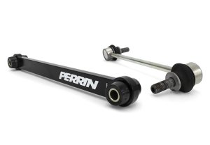 Scion FR S Sway Bar Endlinks - Front - Perrin Performance - `13-`25